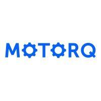 motorq logo image