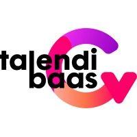 talendibaas oü logo image