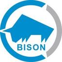 logo of Bison Usa Corp