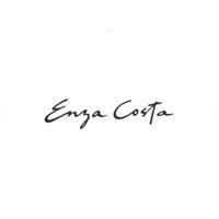 enza costa logo image