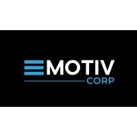 emotiv corp logo image