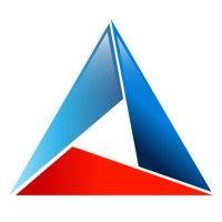 paris financial logo image