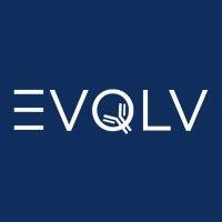 evqlv logo image