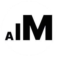 australian institute of music logo image