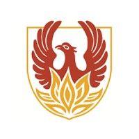 phoenix academy logo image