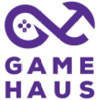 the game haus llc logo image