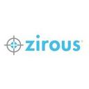 logo of Zirous