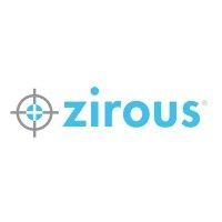 zirous logo image