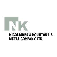 nicolaides & kountouris metal company ltd