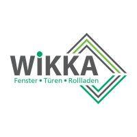 wikka fenster + tueren systeme gmbh logo image