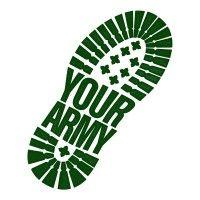 your army logo image