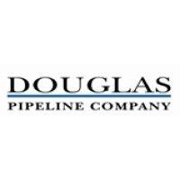 douglas pipeline company