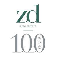 zd zero defects