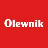 grupa olewnik logo image