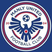 manly united football club