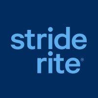 stride rite