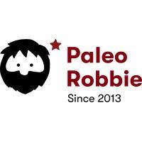 paleo robbie