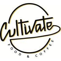 cultivate food + coffee