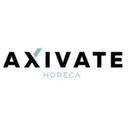 logo of Axivate Horeca Group