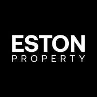 eston property logo image