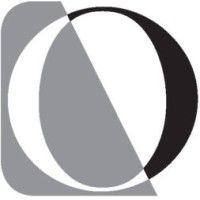 onyx supply solutions logo image