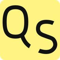 quantstack logo image