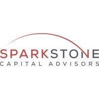 sparkstone capital advisors