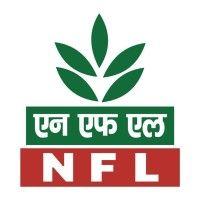 national fertilizers limited logo image