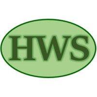 heartland waste solutions, inc. logo image