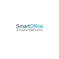 smartoffice payroll and biometric solutions private ltd logo image