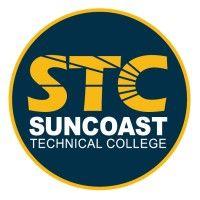 suncoast technical college