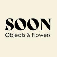 soon objects logo image