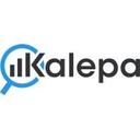 logo of Kalepa