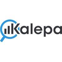 kalepa logo image