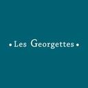 logo of Les Georgettes