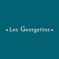 les georgettes logo image