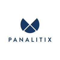 panalitix logo image