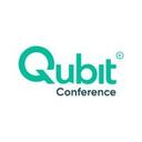 logo of Qubit Conference