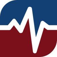 doctors for america logo image