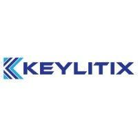 keylitix logo image