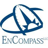 encompass llc