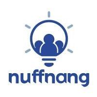 nuffnang logo image