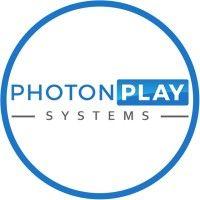 photonplay logo image