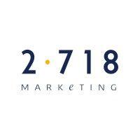 2.718 marketing