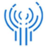 morristown jewish ctr logo image