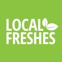 localfreshes