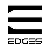 edges electrical group logo image