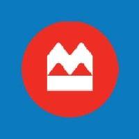 bmo logo image