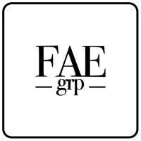 fae grp logo image