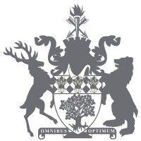 gedling borough council logo image